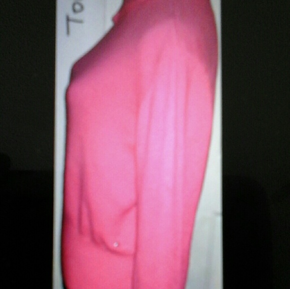 Tommy Hilfiger sweater - Picture 5 of 8